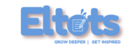 eltots.com